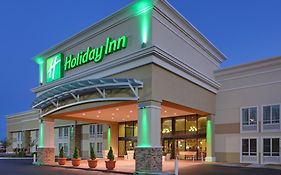 Holiday Inn Blytheville By Ihg